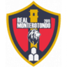 Real Monterotondo