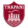 Trapani 1905