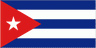 Cuba U23