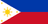 Philippines W
