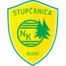 Stupčanica Olovo