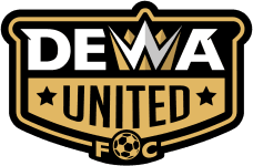 Dewa United