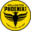 Wellington Phoenix W