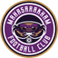 Mahasarakham United