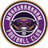 Mahasarakham United