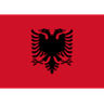 Albania U17