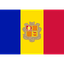 Andorra U17