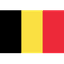 Belgium U17