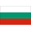 Bulgaria U17