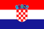 Croatia U17