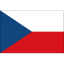 Czech Republic U17