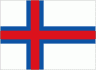 Faroe Islands U17