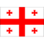 Georgia U17