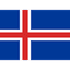 Iceland U17