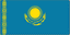 Kazakhstan U17