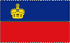 Liechtenstein U17