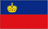 Liechtenstein U17