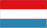 Luxembourg U17