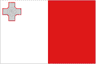 Malta U17