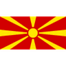 North Macedonia U17