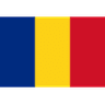 Romania U17