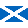 Scotland U17