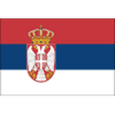 Serbia U17