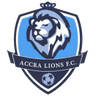 Accra Lions