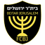 FC Jerusalem