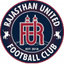 Rajasthan United