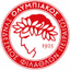 Olympiakos Piraeus II