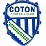 Coton Sport Ouidah