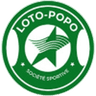 Loto Popo
