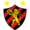 Sport Recife W