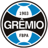 Gremio W