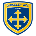 Guiseley AFC