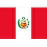 Peru W