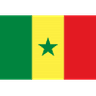 Senegal W