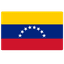 Venezuela W