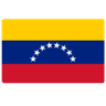Venezuela W