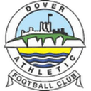 Dover