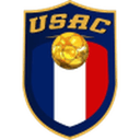 USAC