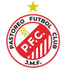 Pastoreo