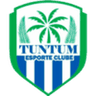 Tuntum