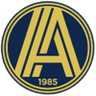 Aparecidense U20