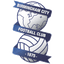 Birmingham City W