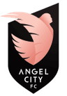Angel City W