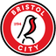 Bristol City W