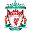 Liverpool W