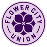 Flower City Union